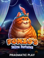 สมัคร รับ 100 บาท ฟรี มาสนุกกับสล็อต PG Soft กันเถอะ