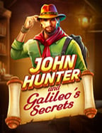 สมัคร รับ 100 บาท ฟรี เล่นสล็อตง่าย ๆ ที่ไม่ควรพลาด