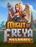 สนุกสุดมันส์ไปกับการสมัคร รอยัล ออนไลน์ ความท้าทายที่ไม่เหมือนใคร