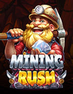 สมัคร รับ 188 เพื่อทดลองเล่นเกมสุดมันส์