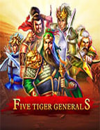 เกม สล็อต ไทย ความสนุกและสูตรการเล่น