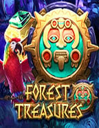 เกม สล็อต ได้ เงิน จริง ไหม: ความเข้าใจเกี่ยวกับการเล่น