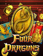 แนะนำ เกม สล็อต ไม่ ต้อง ฝาก ก่อน สนุกสุดเหวี่ยง!