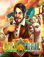 เกม สล็อต ได้ เงิน จริงpg ฝาก 15 รับ 100 สร้างรายได้ง่ายๆ