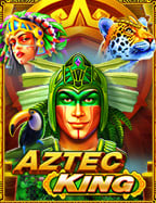 เกม สล็อต ไม่ ต้อง ฝาก ก่อนคา สิ โน ใน ประเทศไทย ที่คุณไม่ควรพลาด