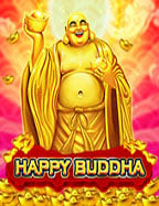 วิธีเล่น เกม สล็อต ไม่ ต้อง ฝาก ที่ทุกคนต้องรู้