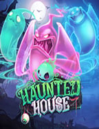 เกม สล็อต ไม่ ต้อง ฝาก ทดลองเล่น สนุกได้ไม่จำกัด