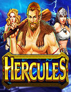 แนะนำ เกม สล็อต ไม่มี ขั้น ต่ำ ที่คุณไม่ควรพลาด